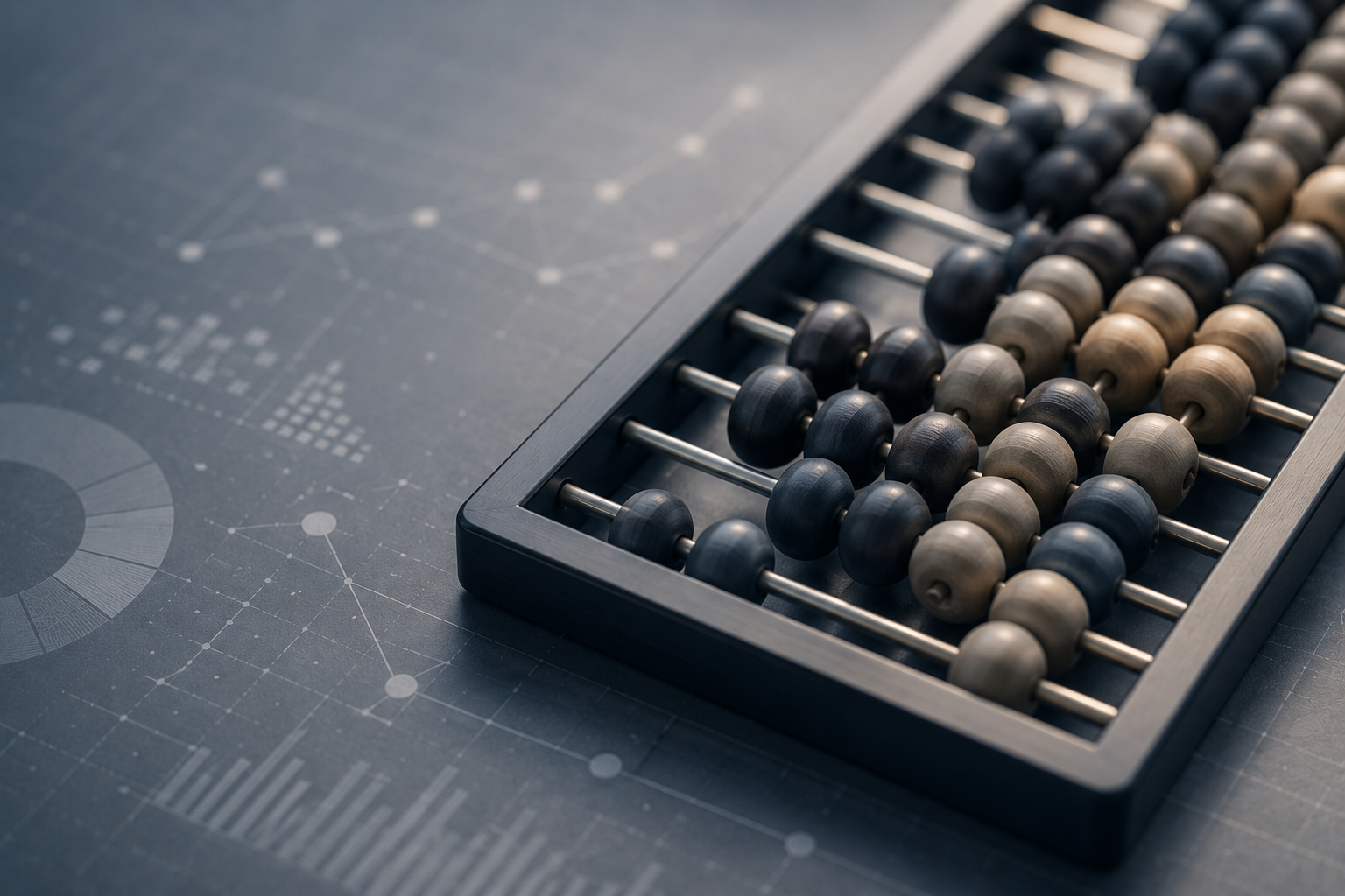 How the Retirement Scoring System Works