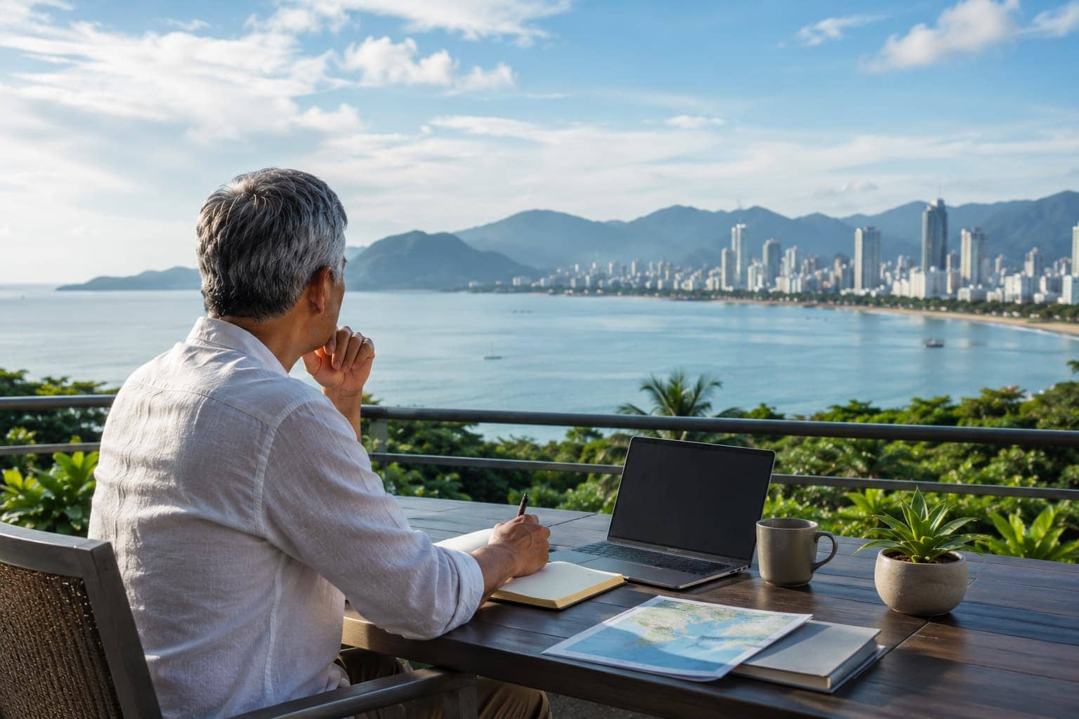 Helping Retirees Make Better Retirement Decisions in Asia